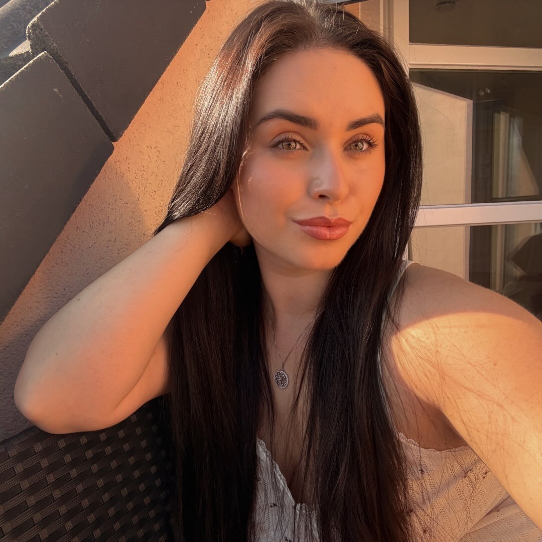 Instagram Profilbild von cara.melkaa