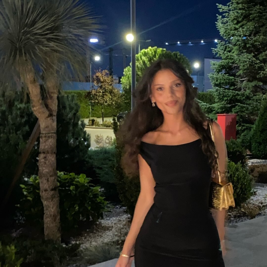 Instagram Profilbild von mjellmon