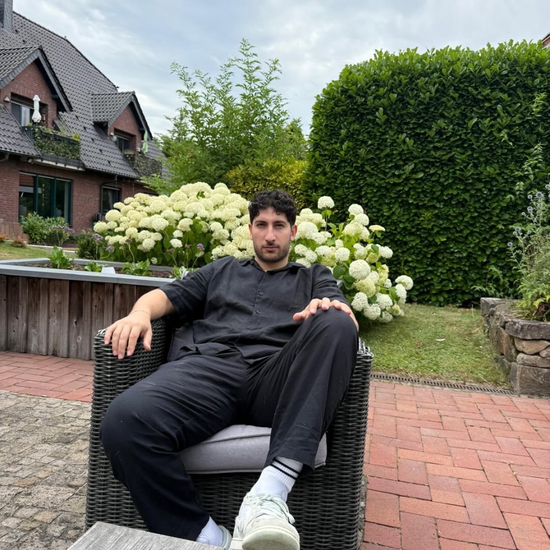 Instagram Profilbild von theotrian0106