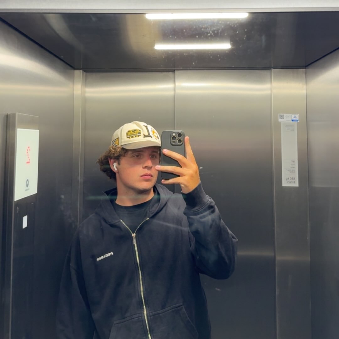 Instagram Profilbild von yashaklm