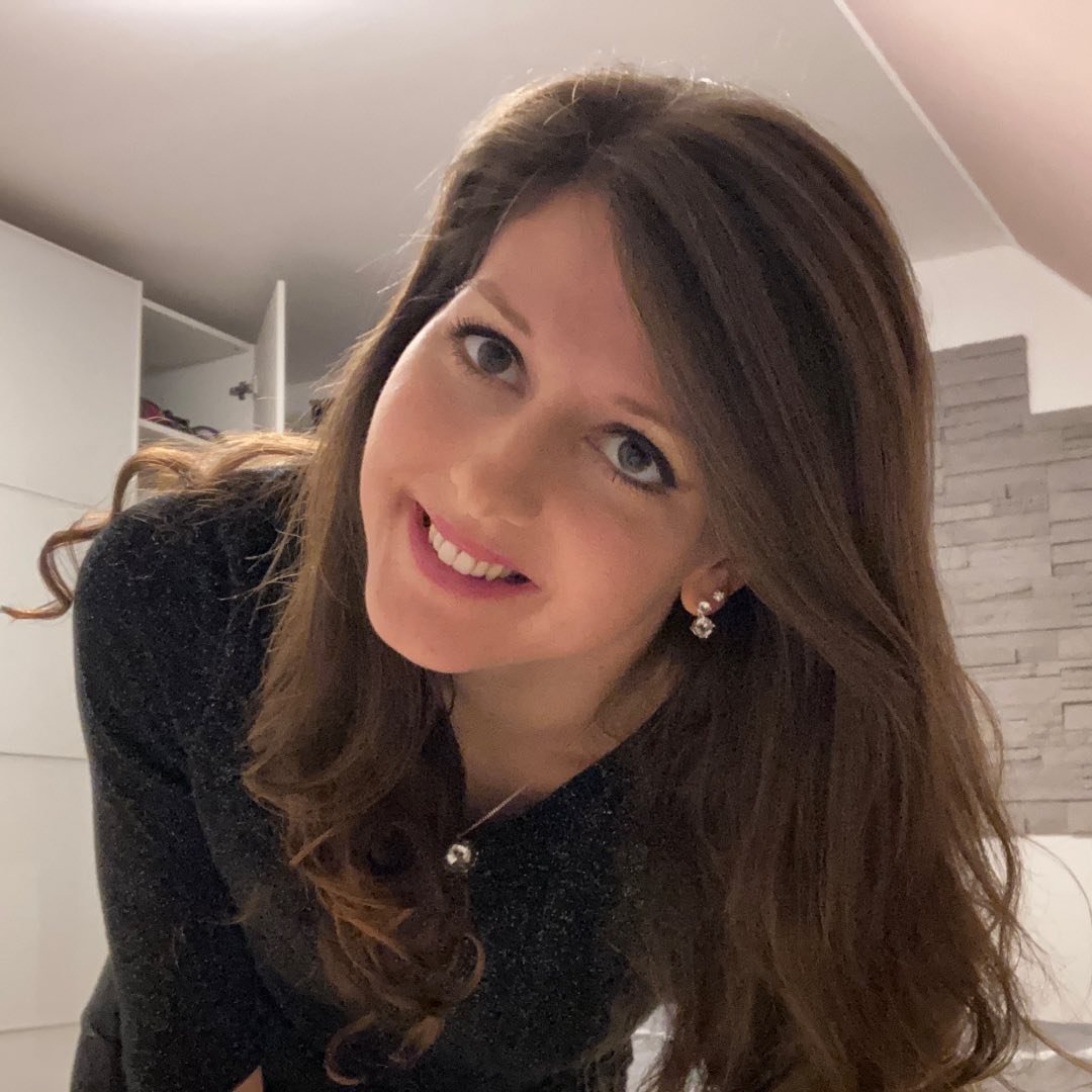 Instagram Profilbild von melanie.hansen.731