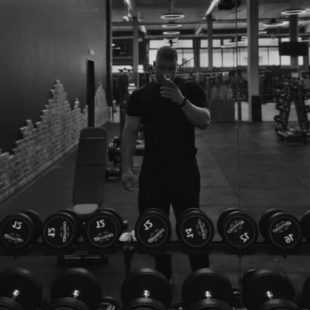 Instagram Profilbild von yannik.wr