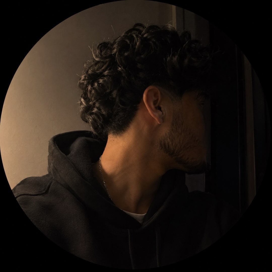 Instagram Profilbild von canoo.0418