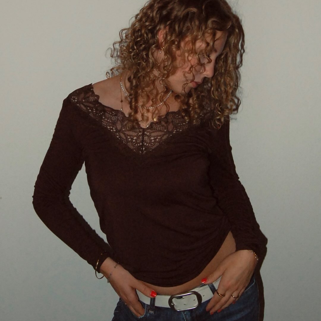 Instagram Profilbild von aline.bsr