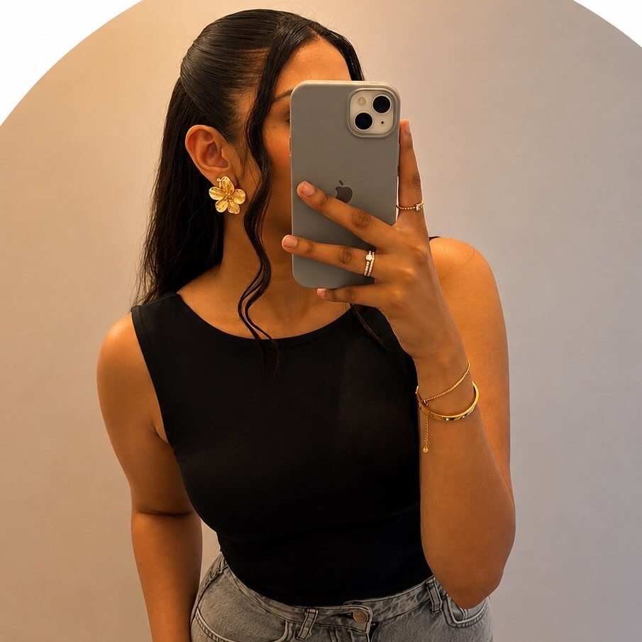 Instagram Profilbild von _harsh.kaur