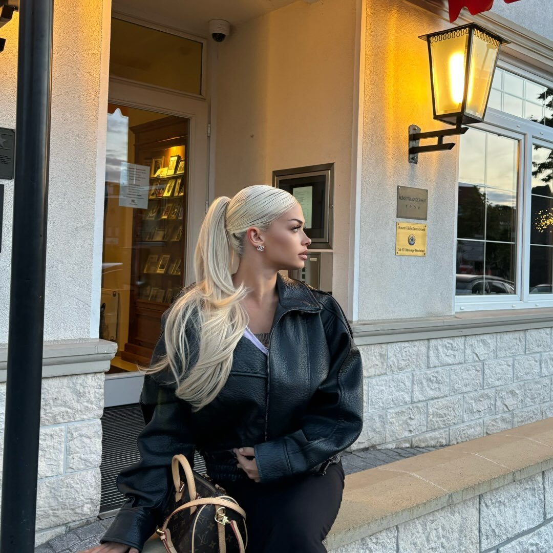 Instagram Profilbild von jeanne.kts