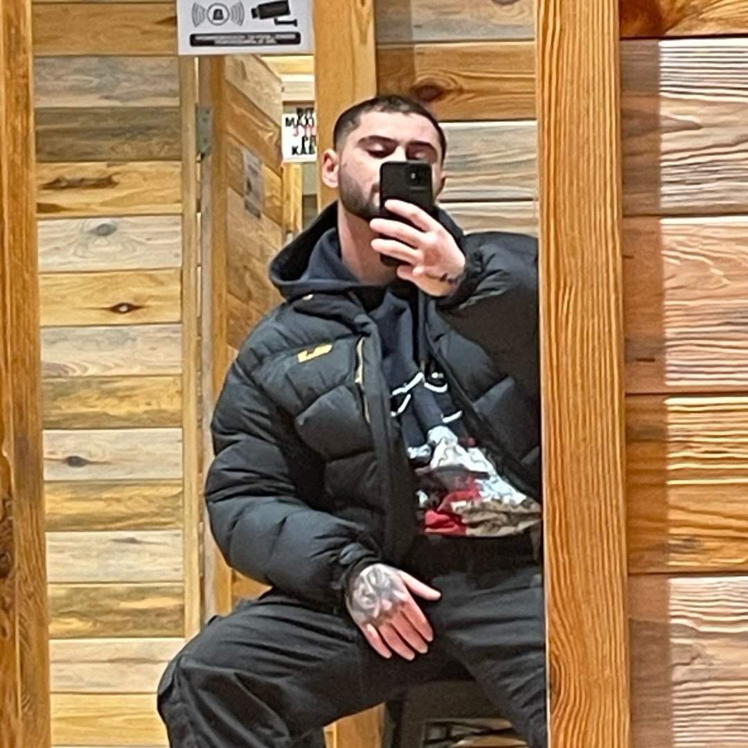Instagram Profilbild von alexoo_rdv