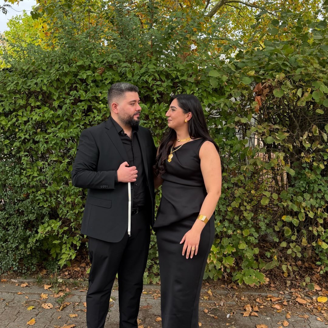 Instagram Profilbild von s.can97