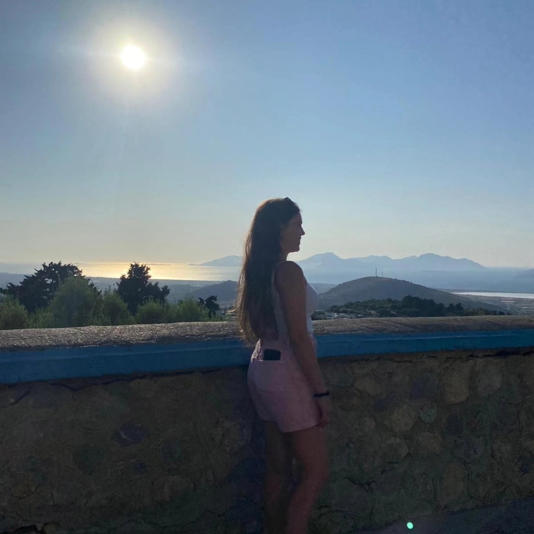 Instagram Profilbild von lillyy.eh