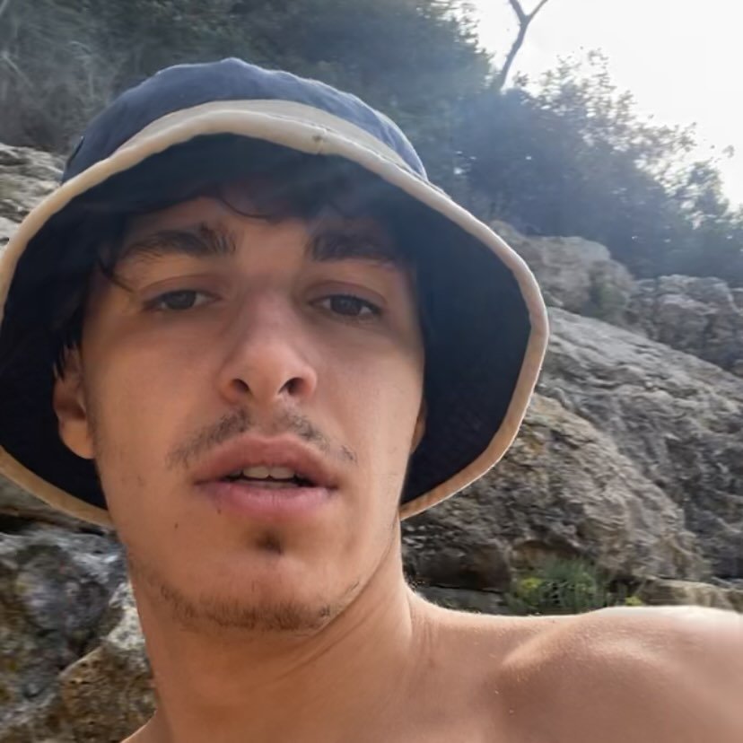Instagram Profilbild von antonio.djk