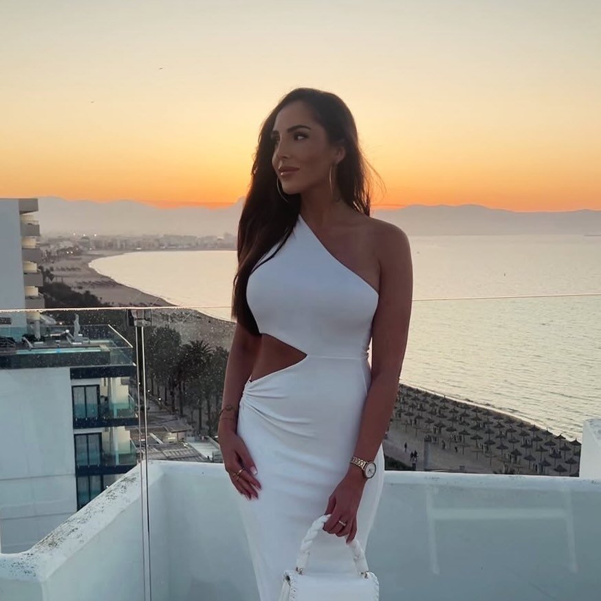 Instagram Profilbild von hey_lauraaa