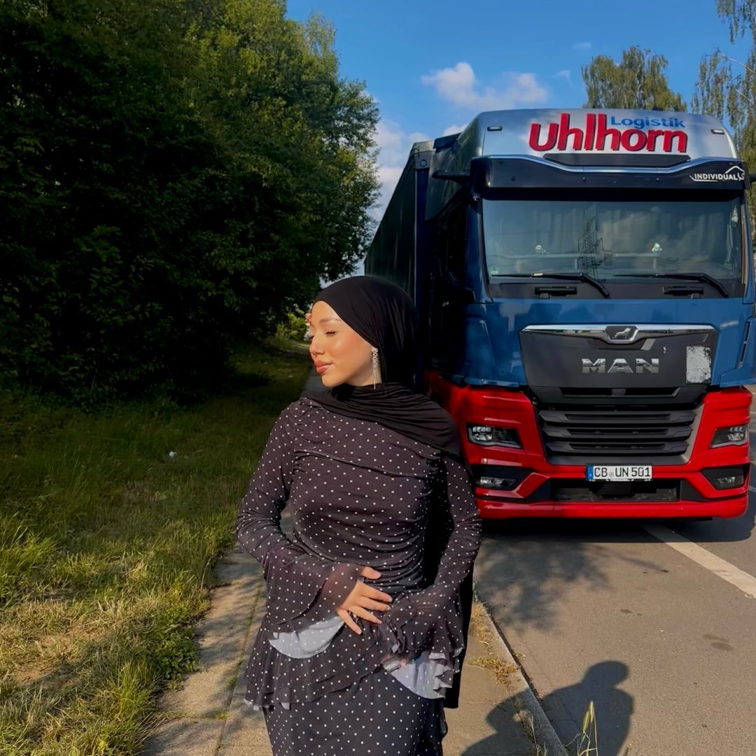 Instagram Profilbild von tknsenaa