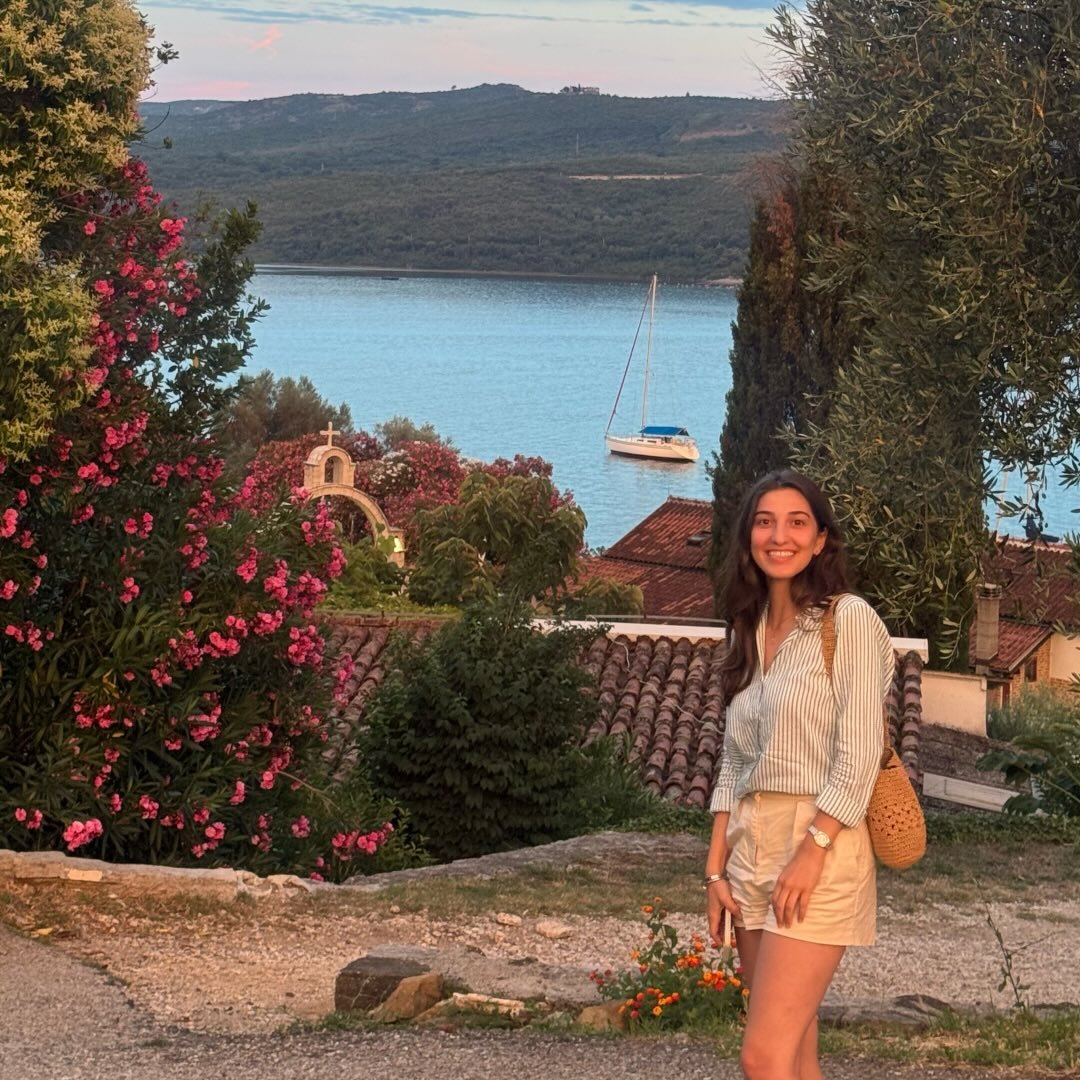 Instagram Profilbild von sude.dolayman