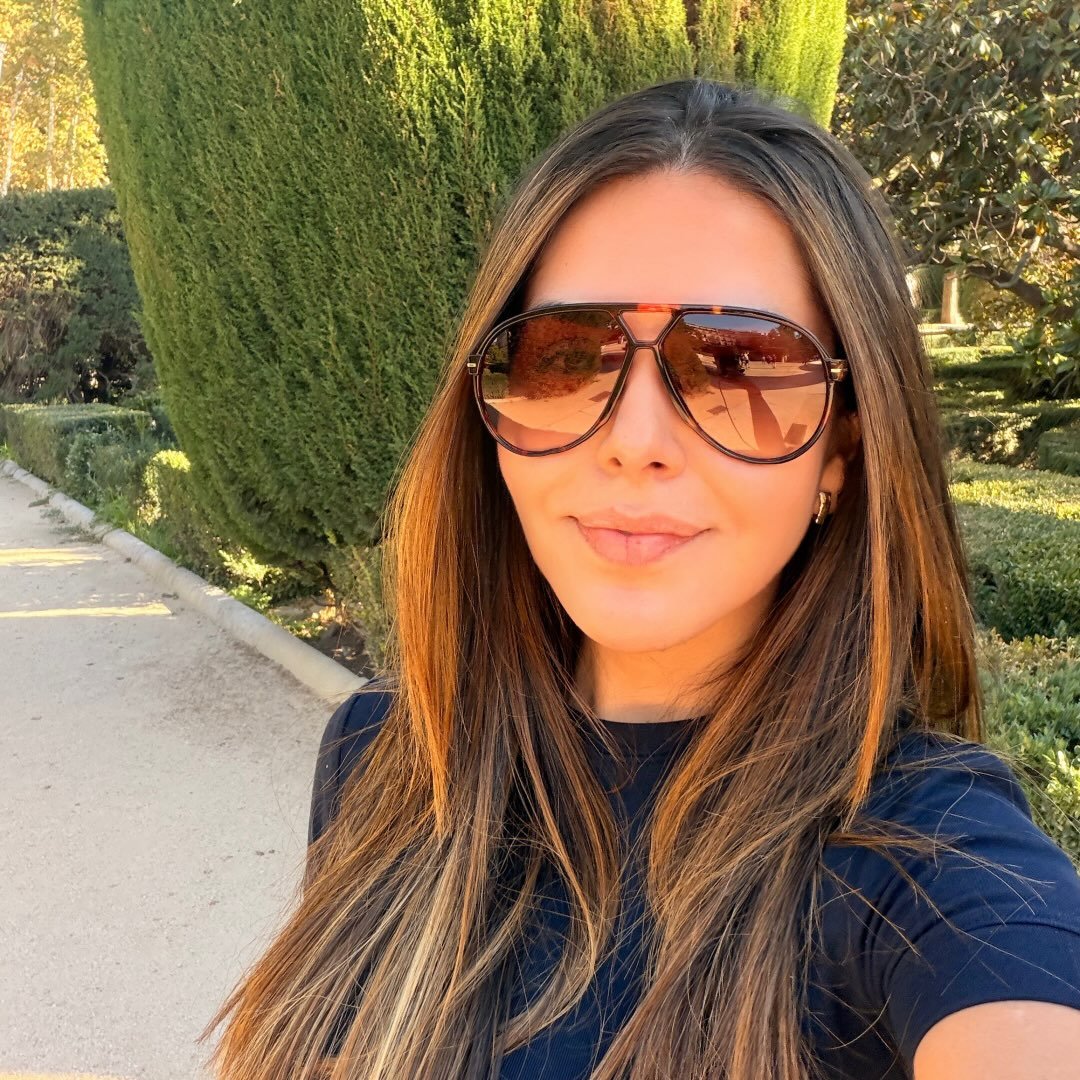 Instagram Profilbild von ramosvitoriaa