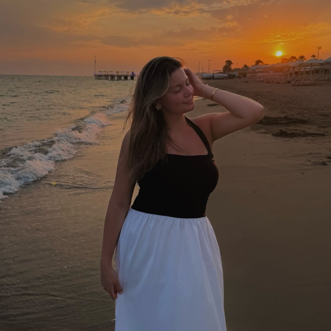 Instagram Profilbild von ilaaydaase