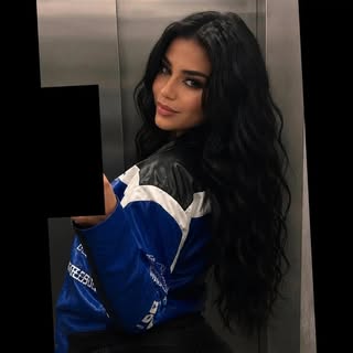 Instagram Profilbild von klaraa1604