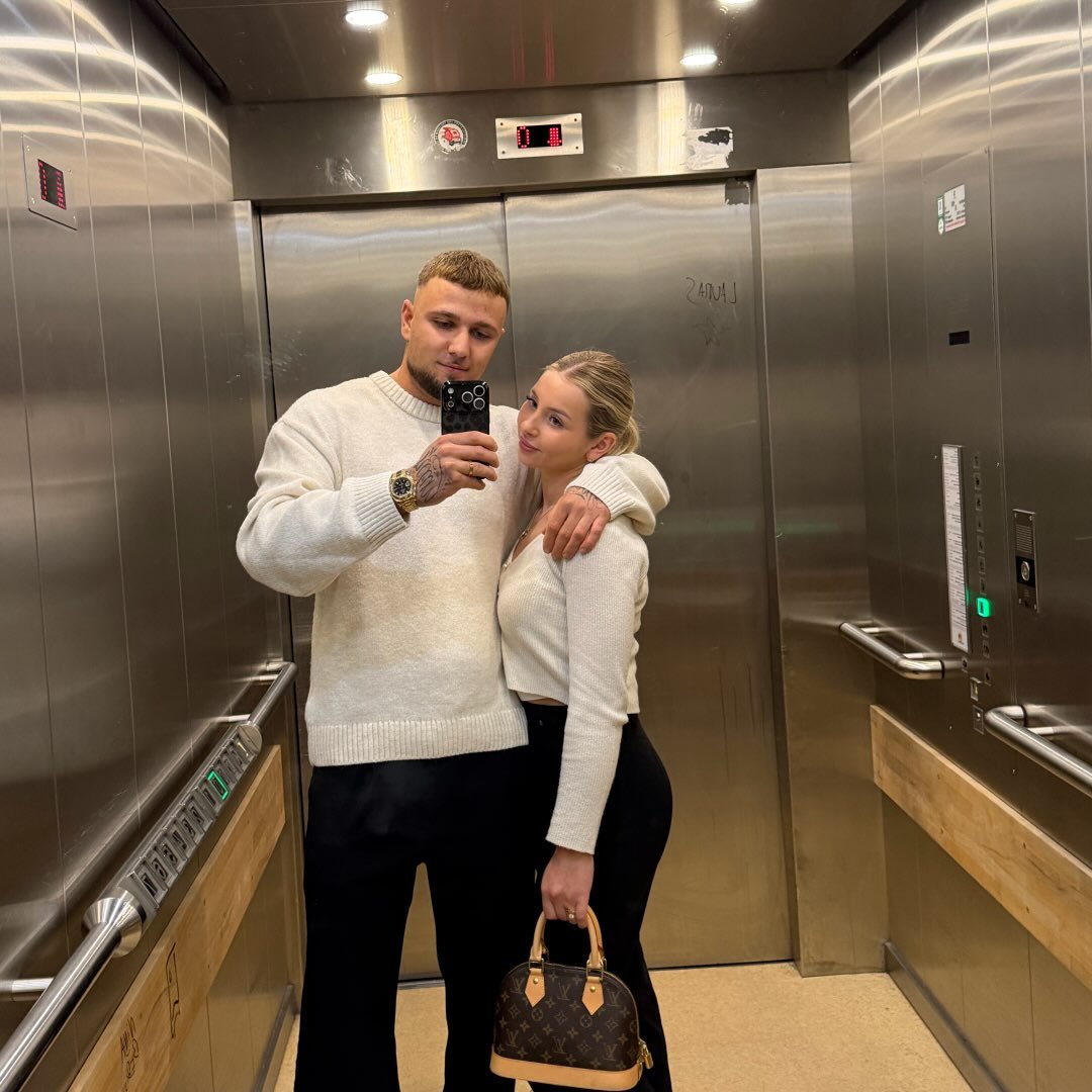 Instagram Profilbild von lara.lxv