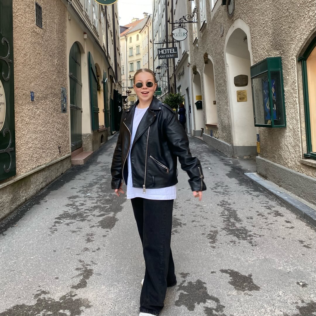 Instagram Profilbild von miirbs