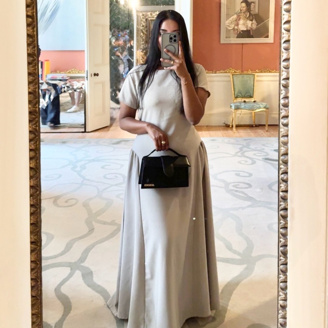 Instagram Profilbild von hafzakhatun