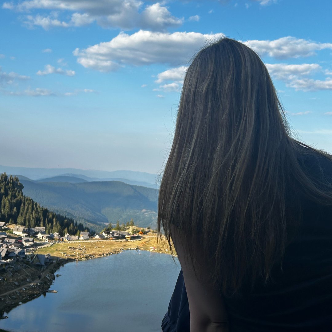 Instagram Profilbild von adna.da