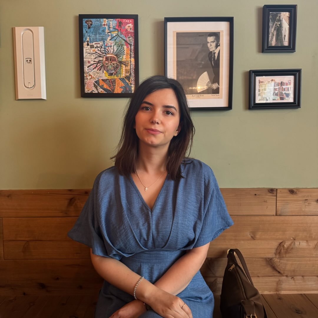 Instagram Profilbild von anesa_sac