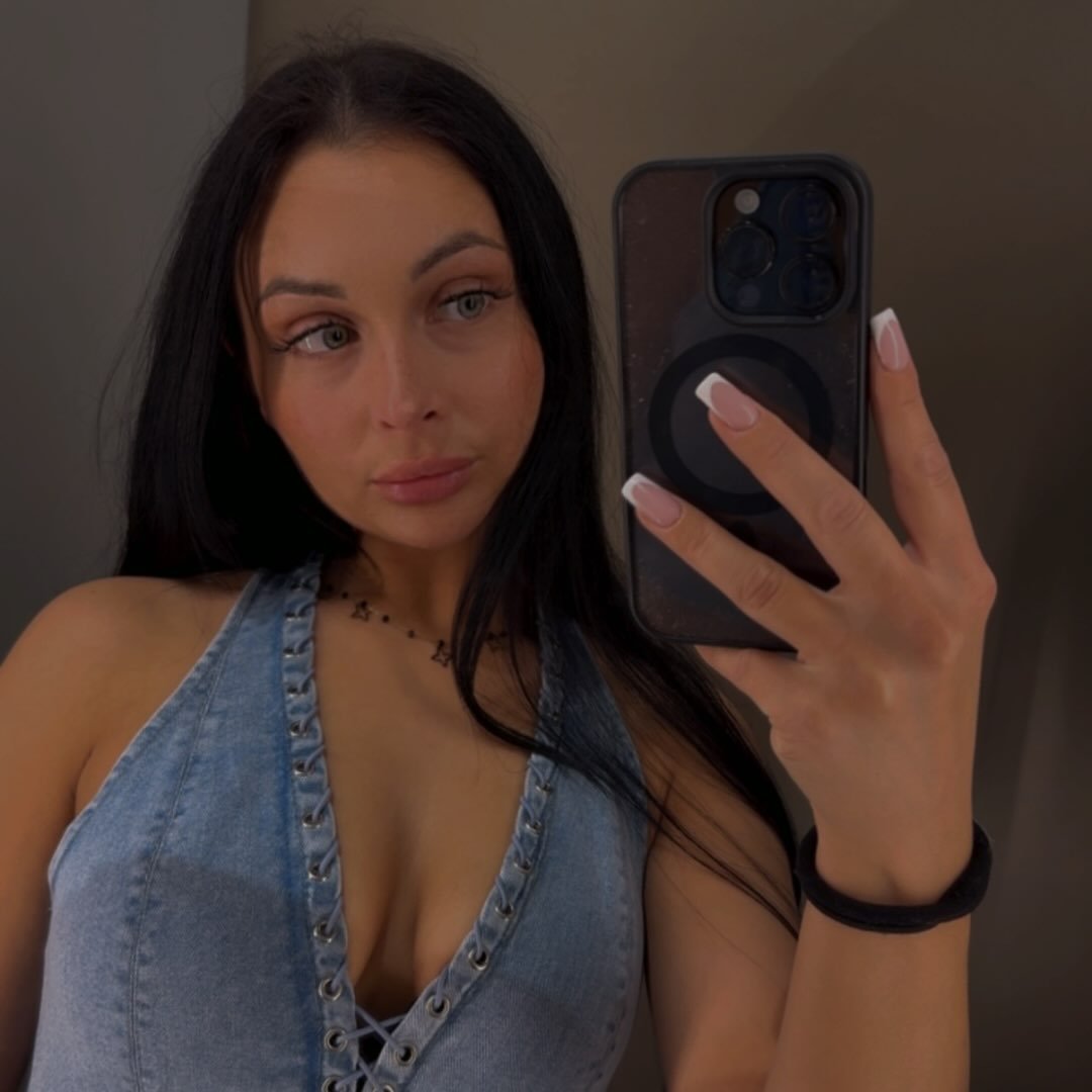 Instagram Profilbild von wikaax66