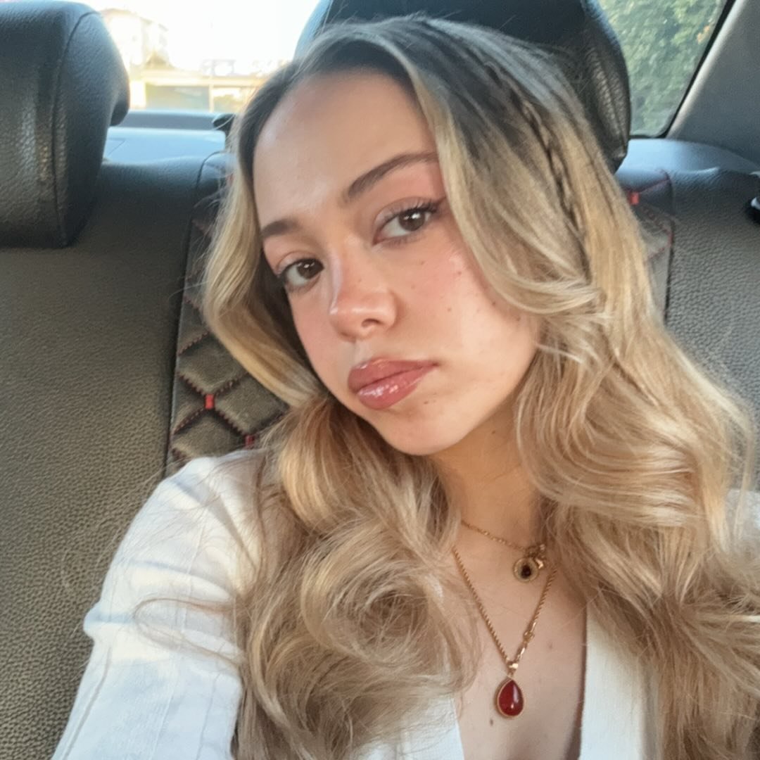 Instagram Profilbild von gamzedemirci1