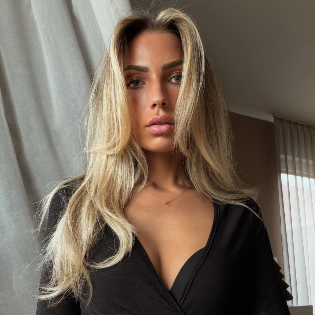 Instagram Profilbild von melissa.klngr