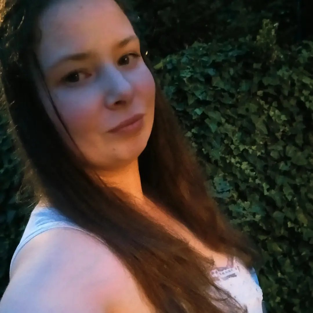 Instagram Profilbild von jackylange