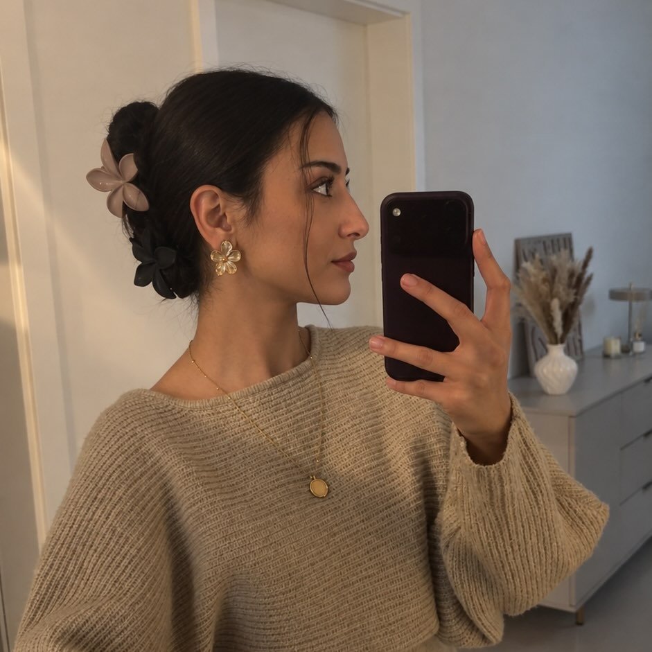 Instagram Profilbild von s1beel.63