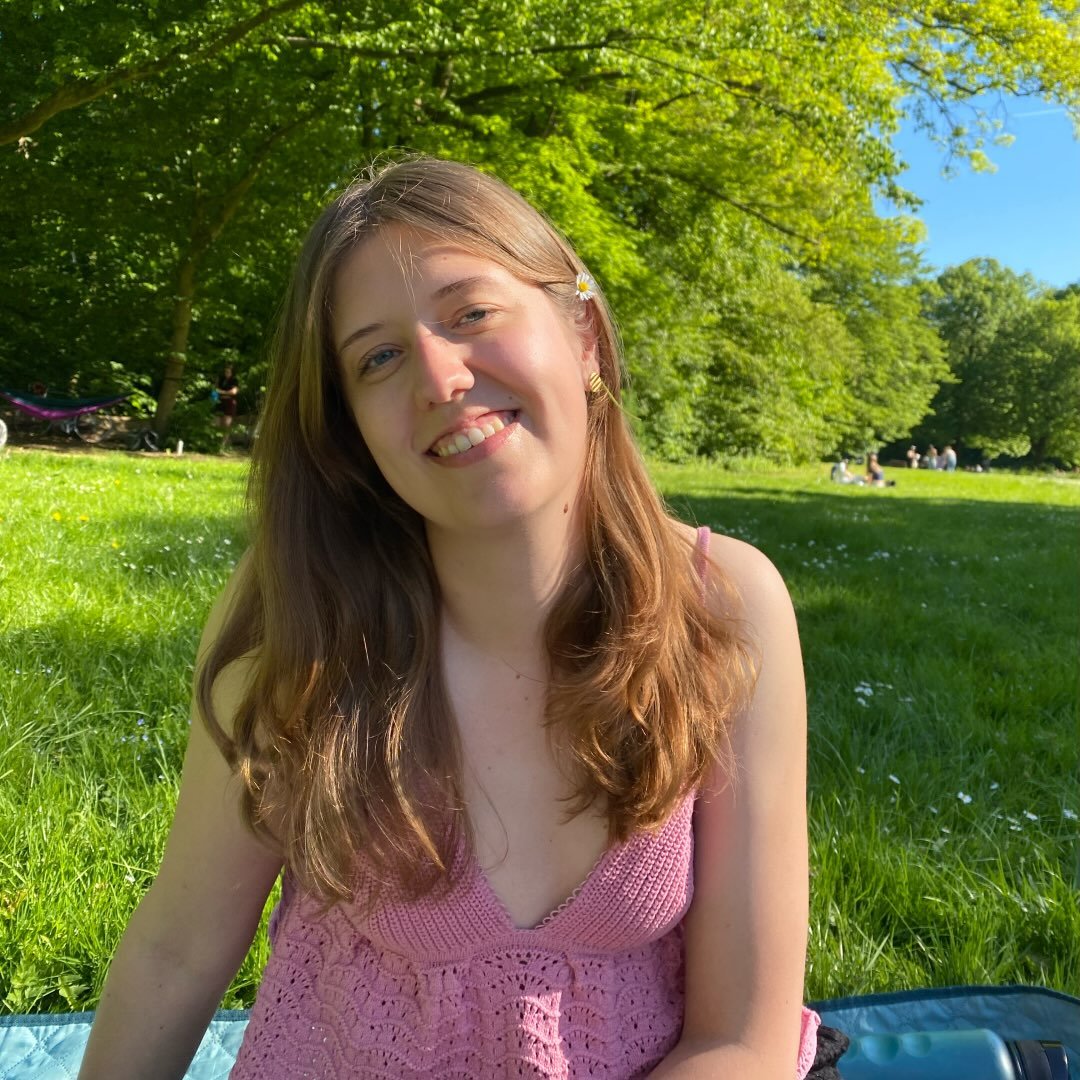 Instagram Profilbild von felina1703