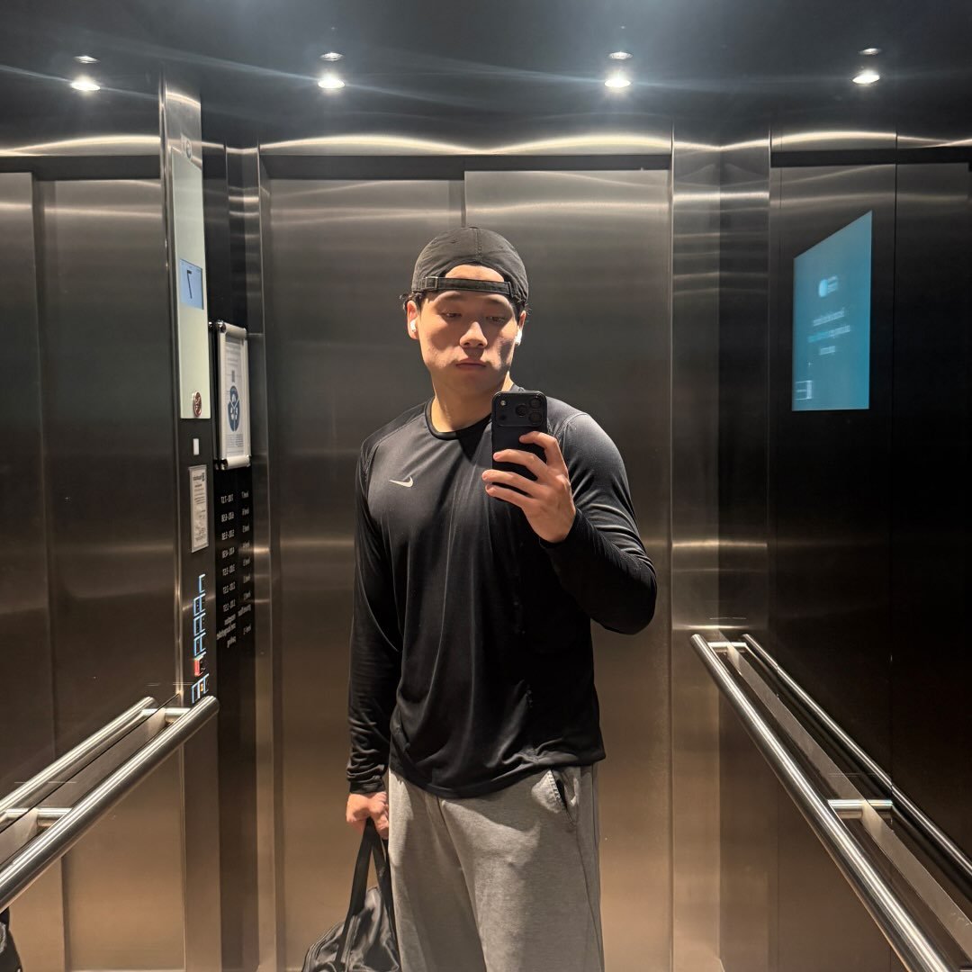 Instagram Profilbild von h_hu.87