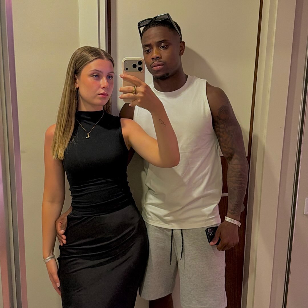 Instagram Profilbild von lina.are