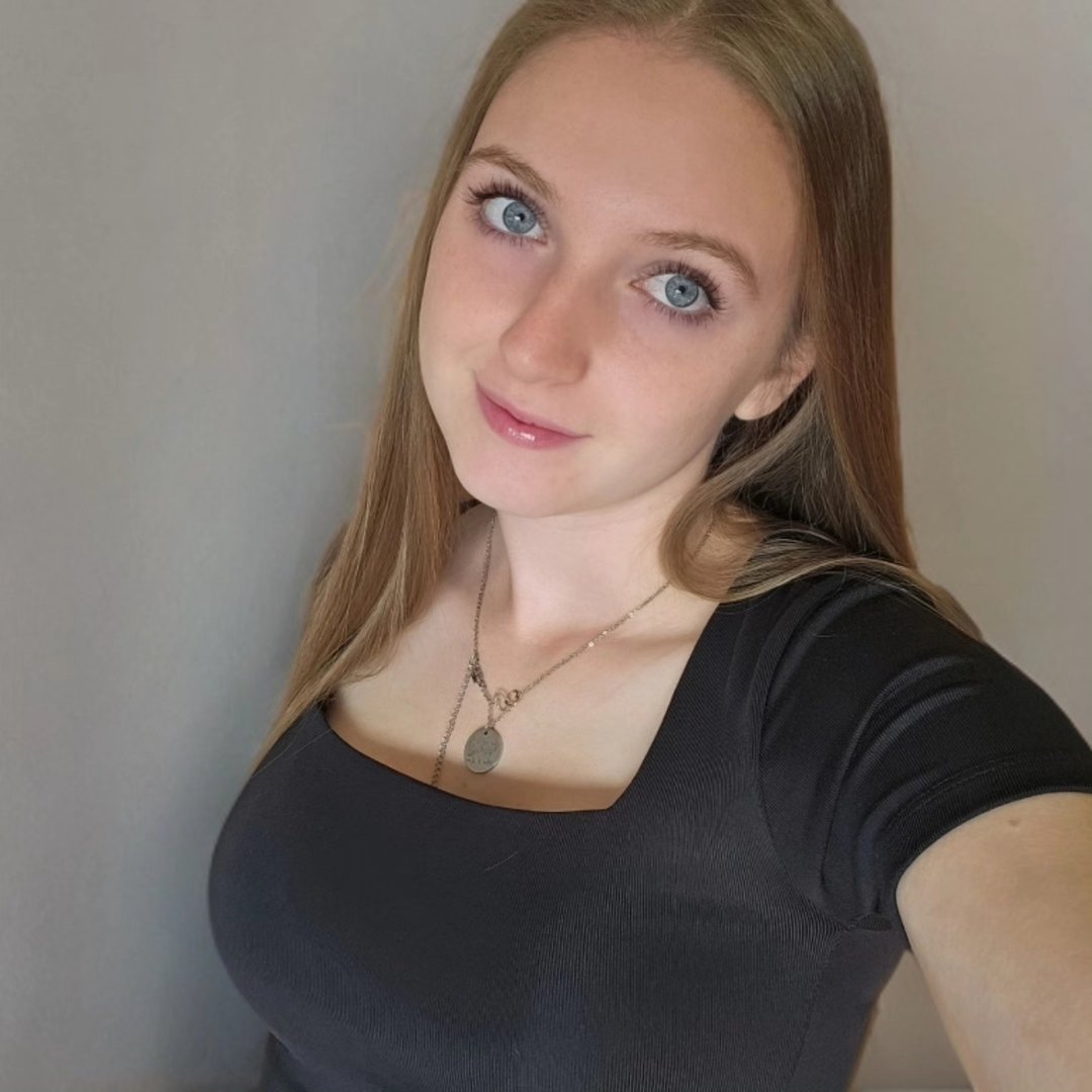 Instagram Profilbild von sophie.uhlig