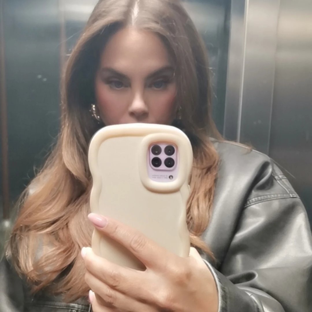 Instagram Profilbild von _romina_ro