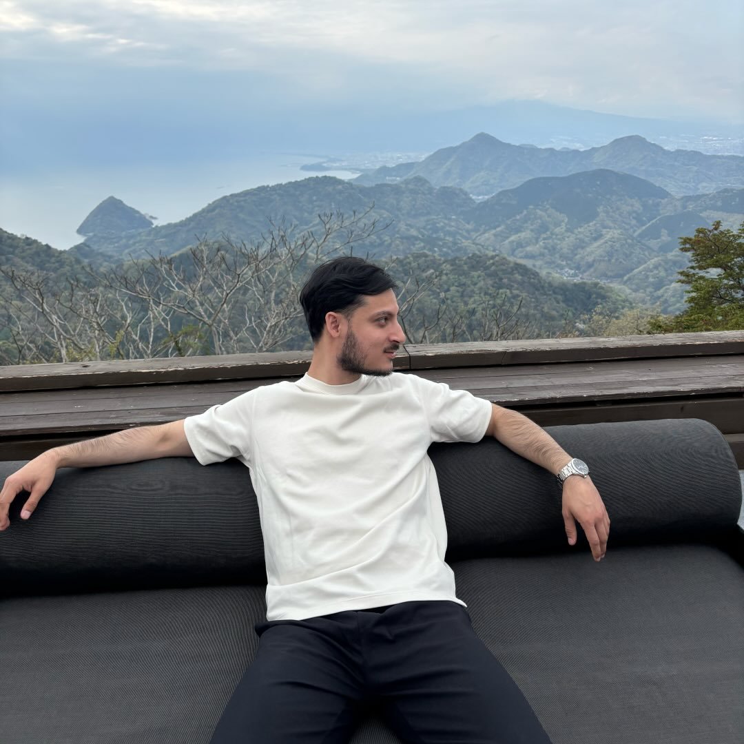 Instagram Profilbild von mdskam._