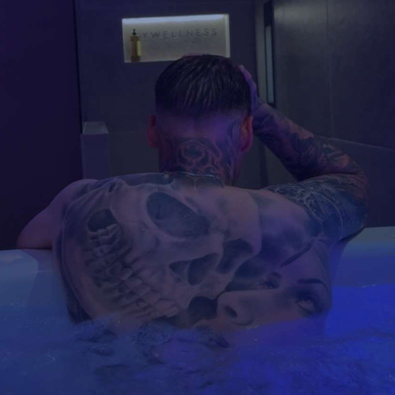 Instagram Profilbild von calvin.ox