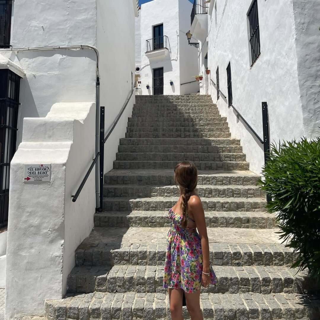 Instagram Profilbild von paulinetrsch