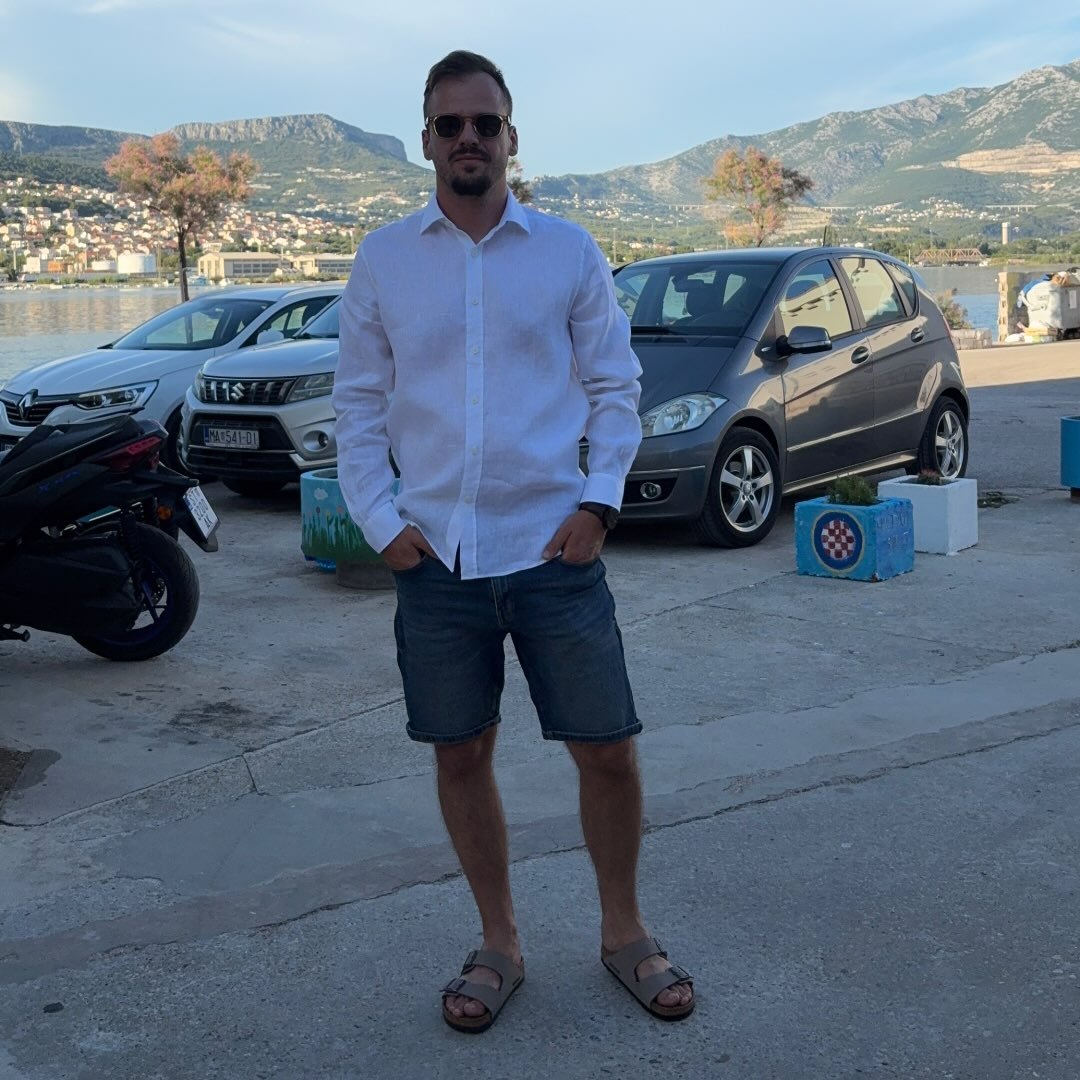 Instagram Profilbild von duje_m31