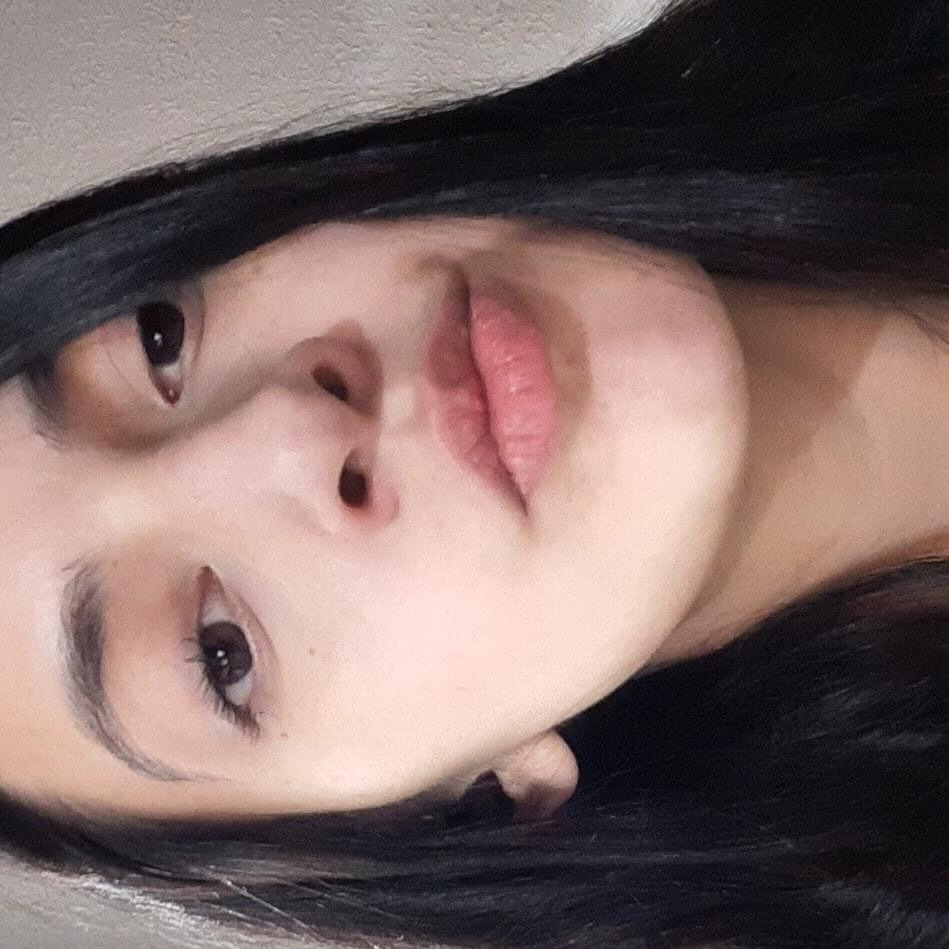 Instagram Profilbild von esvargasy