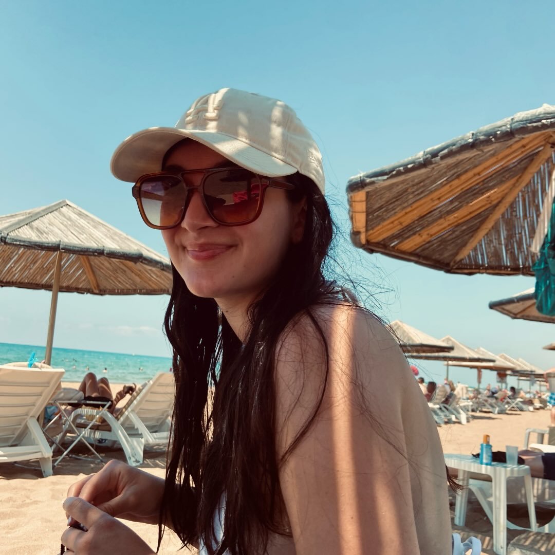 Instagram Profilbild von samira.gnzd