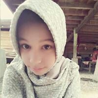 Instagram Profilbild von l.inda