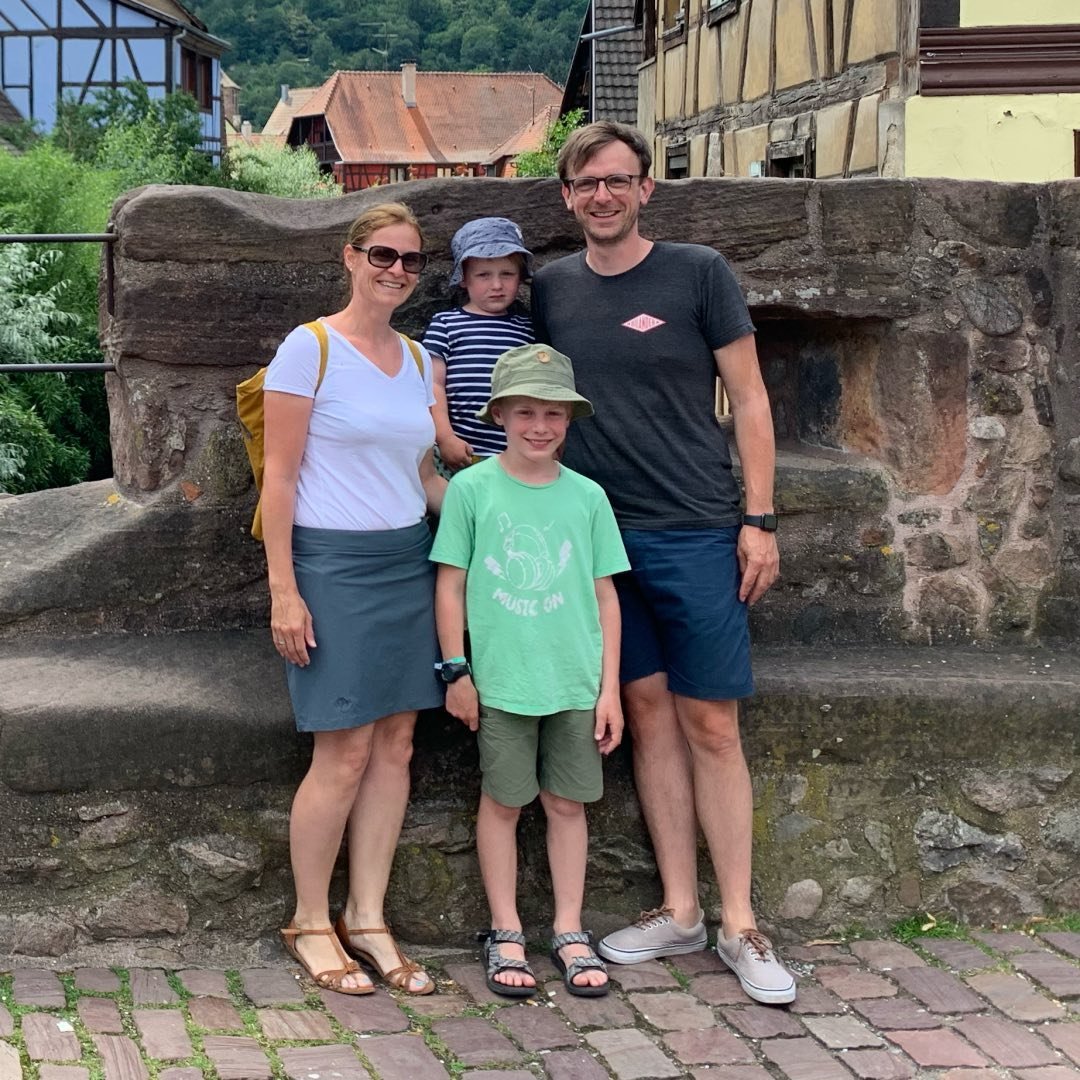 Instagram Profilbild von helme