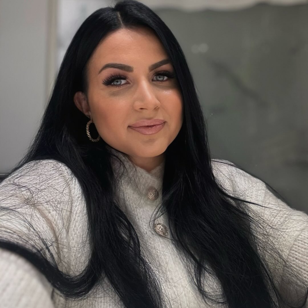 Instagram Profilbild von laura.xw
