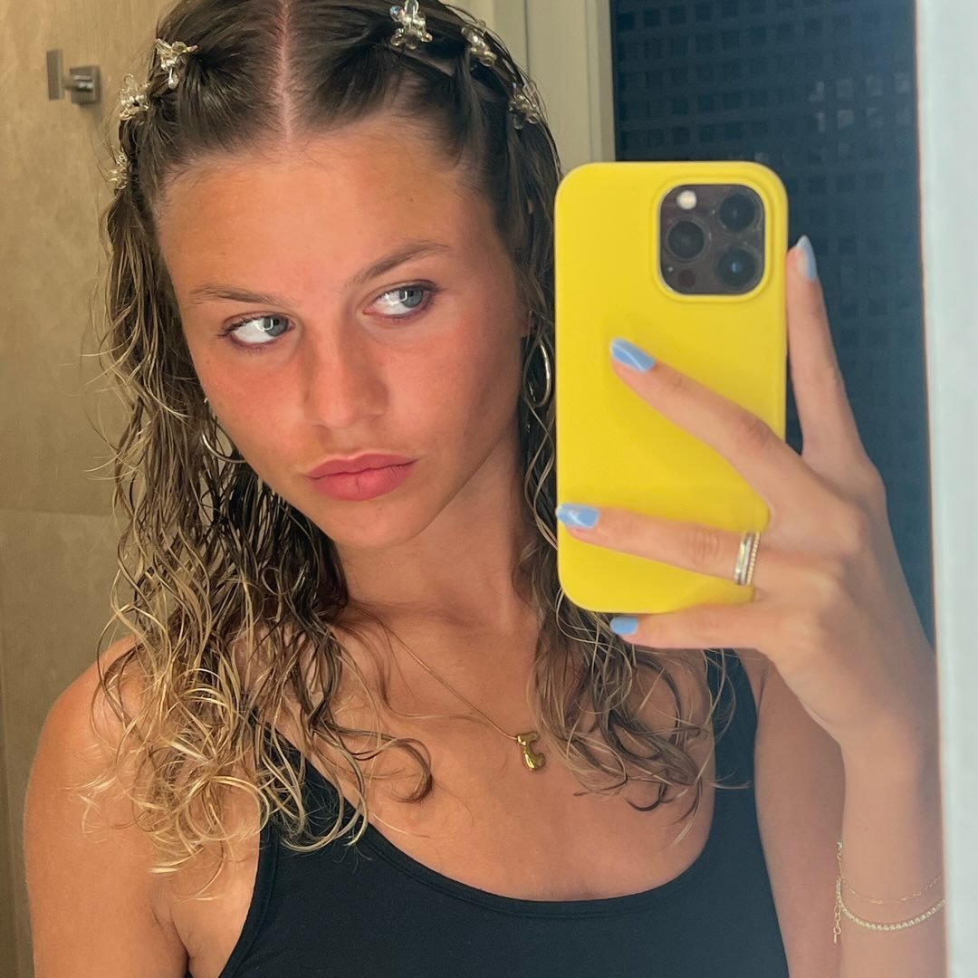 Instagram Profilbild von jana_nvk