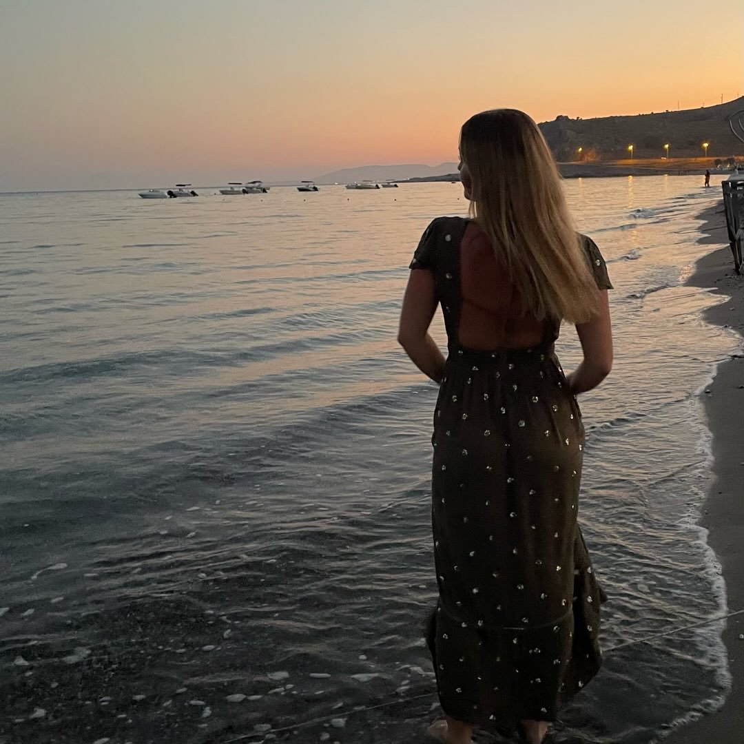 Instagram Profilbild von marla.ktn