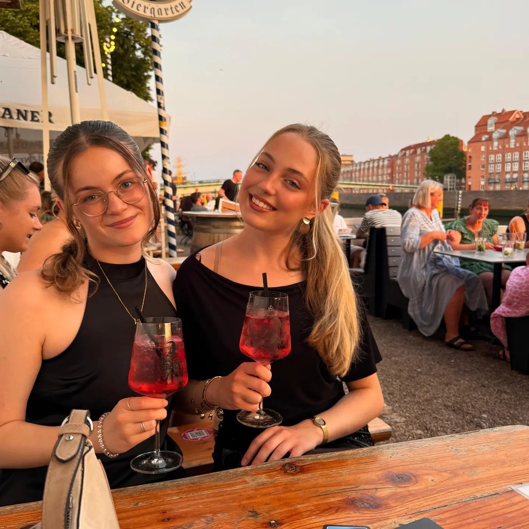 Instagram Profilbild von soph.hnm