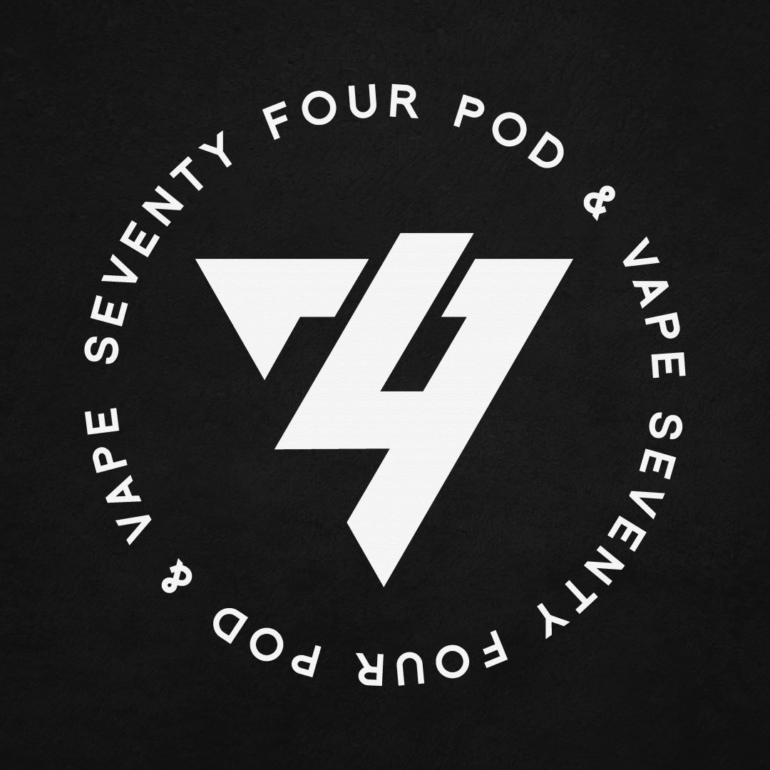 Instagram Profilbild von seventyfour_74