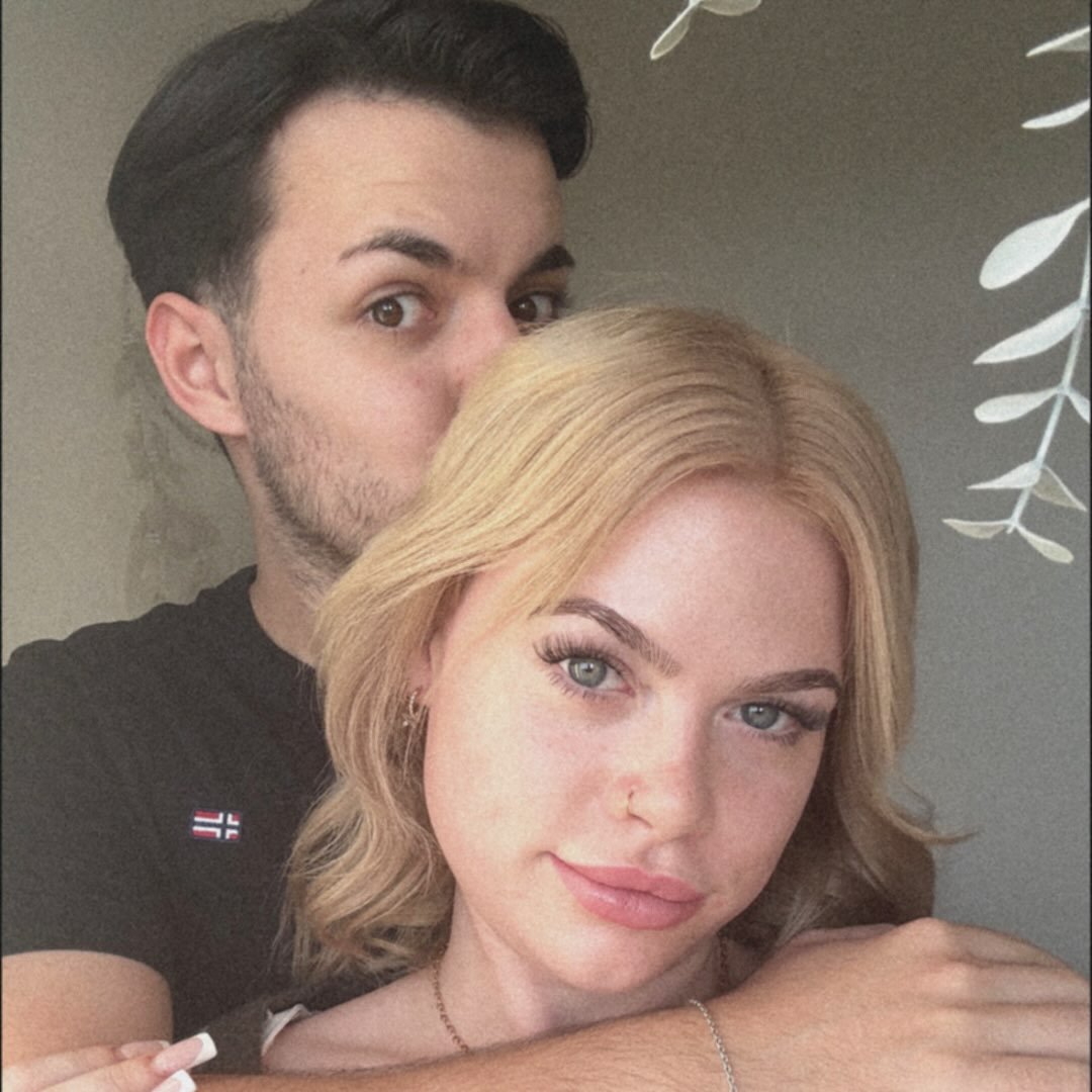 Instagram Profilbild von ninnna.h