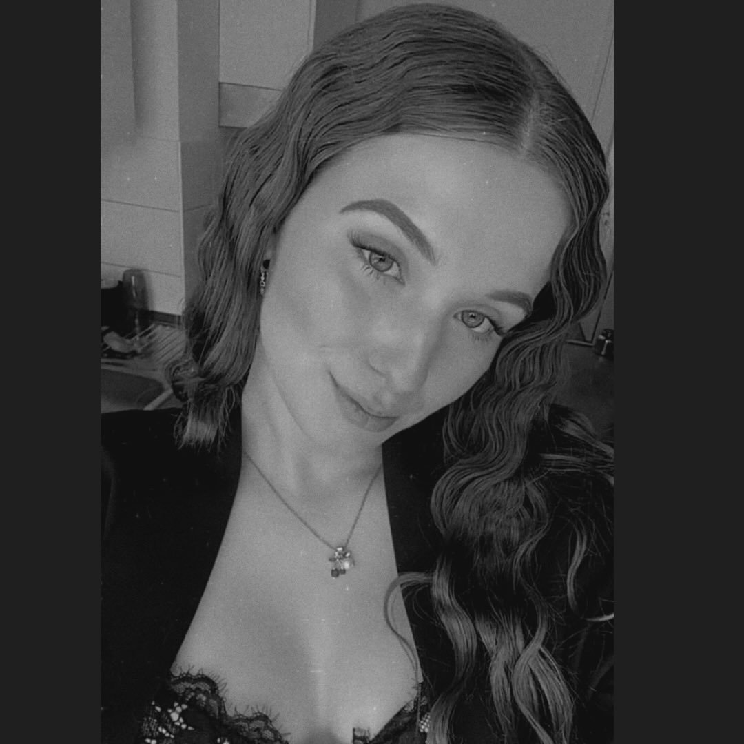 Instagram Profilbild von tamina.btz